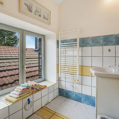 Le Jardin Mirandou Сasa de vacaciones